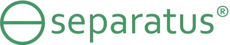 Separatus AG